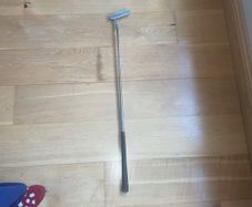 Cobra Fly XL Putter