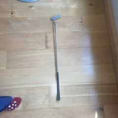 Cobra Fly XL Putter