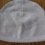 Baby Hats x 2 for Sale Image 5