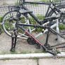 bike frames Image 4