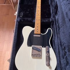 Cv50 Telecaster