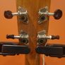 ukulele concert+ BEGINNERS COURSE + full bundle of accessories included!!! Image 4