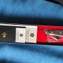 Knife 7" Image 9