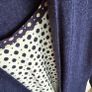 women's blouse Image 4