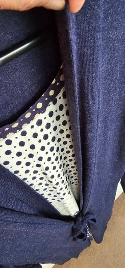 women's blouse