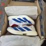 Adidas Adizero Adios Pro 4 W - UK 7 Image 8