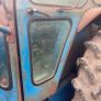Ford TW 15 1985 Image 4