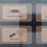 Motorised Remote Controlled TV Mount (New) Image 4