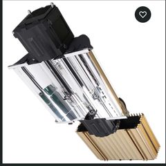 DimLux Expert Series MKII 1000W/1200W (Full Lighting Fixture)
