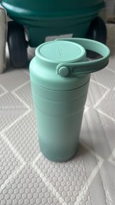 Momcozy Portable Breast Milk Cooler CM02 (Brand New / Unused)