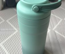 Momcozy Portable Breast Milk Cooler CM02 (Brand New / Unused)