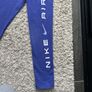 Nike leggings&top set (M/137-146) Image 3