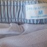Mens shorts Image 2