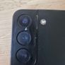 Samsung galaxy s22 Image 4