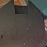 Full Mackie PA Image 5