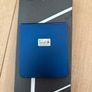 Samsung Z Flip 7 Image 3