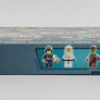 Lego Ultra Avengers Toxikita's Toxic Meltdown 2014 Set 70163 Image 2
