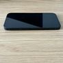 Apple iPhone 13 128GB, Unlocked, Excellent Condition, 75% Battery Image 6