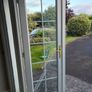 French Doors Image 4