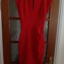 Brand New Dress from The Pretty Dress Company, Cost 165 Euro Image 3