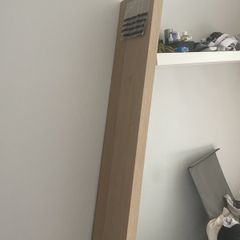 Long IKEA Shelf Free
