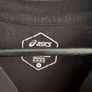 Asics Top - Medium Mens Image 3