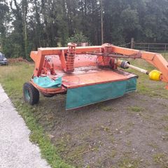kverneland