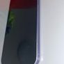 iphone Image 2