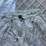 Linen trousers Image 2