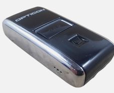 OPN-2006 Opticon BT barcode scanner