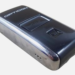 OPN-2006 Opticon BT barcode scanner