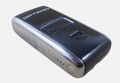 OPN-2006 Opticon BT barcode scanner