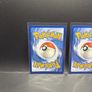 Pokemon Cards Image 4