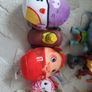 toy bundle Image 2
