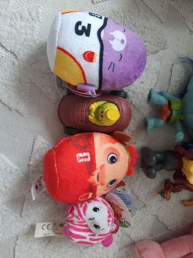 toy bundle