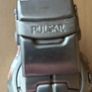 Mens Pulsar watch Image 3