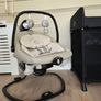 Joie Serina 2in1 Swing/Rocker Image 5
