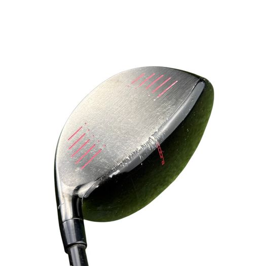 Cobra F-Max Offset Driver / 12 Degree / Superlite 45 Ladies