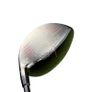 Cobra F-Max Offset Driver / 12 Degree / Superlite 45 Ladies Image 3