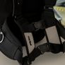 Kriega R30 Backpapack (As New) Image 4