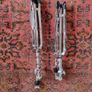 Yamaha Cymbal Stand CS665 No. 1 Image 6