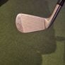 Titleist T150 irons 4-Pw Image 3