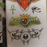 The Tattoo Bible Image 7