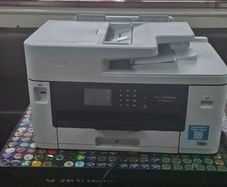 Printer