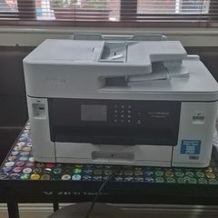 Printer