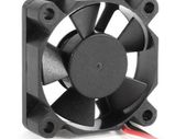 New PC VGA Video Graphics Card GFX Heatsinks Cooler Cooling Fan 5 Blades #408