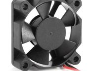 main image for ad New PC VGA Video Graphics Card GFX Heatsinks Cooler Cooling Fan 5 Blades #408