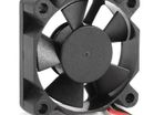 New PC VGA Video Graphics Card GFX Heatsinks Cooler Cooling Fan 5 Blades #408