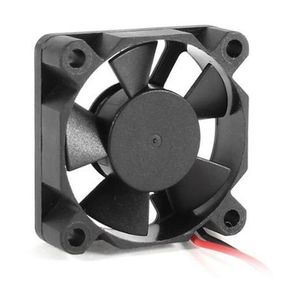 New PC VGA Video Graphics Card GFX Heatsinks Cooler Cooling Fan 5 Blades #408
