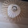 Lightshade Image 2